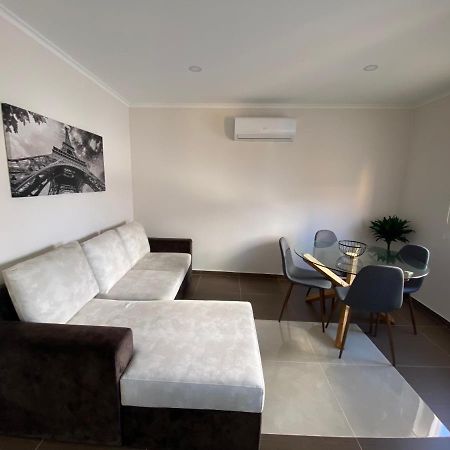 Apartamentos Barbosa Vila Nova de Foz Coa Kültér fotó