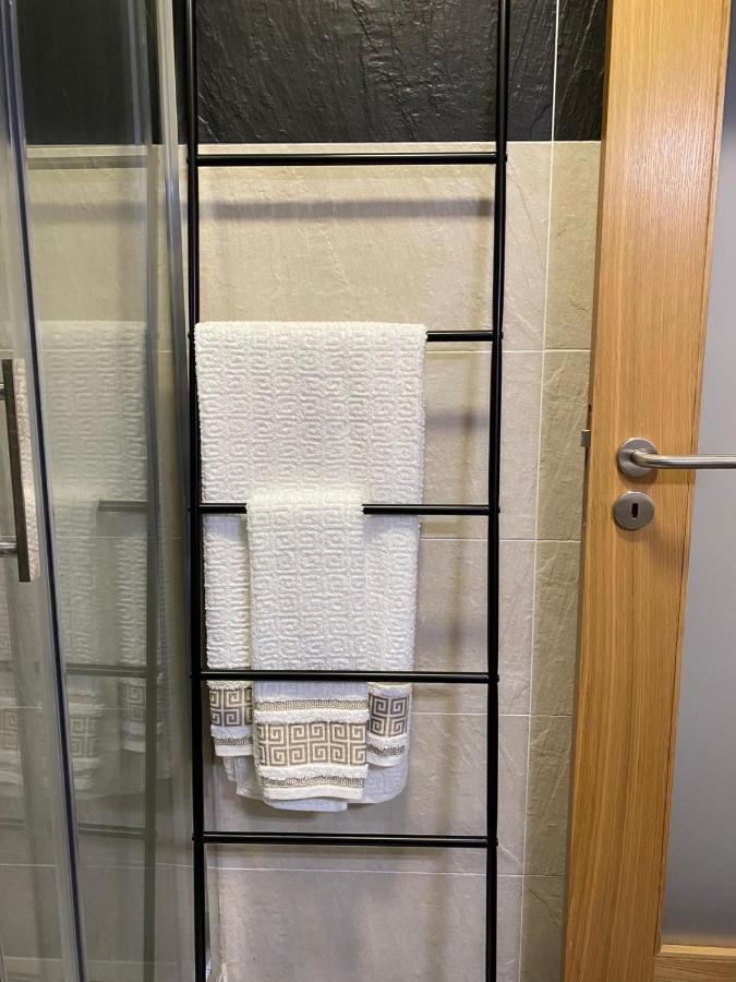 Apartamentos Barbosa Vila Nova de Foz Coa Kültér fotó