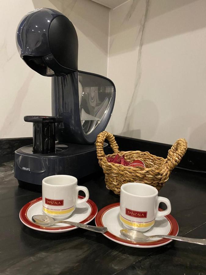 Apartamentos Barbosa Vila Nova de Foz Coa Kültér fotó