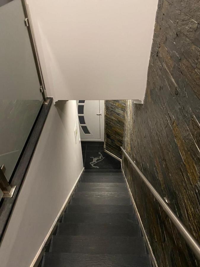 Apartamentos Barbosa Vila Nova de Foz Coa Kültér fotó